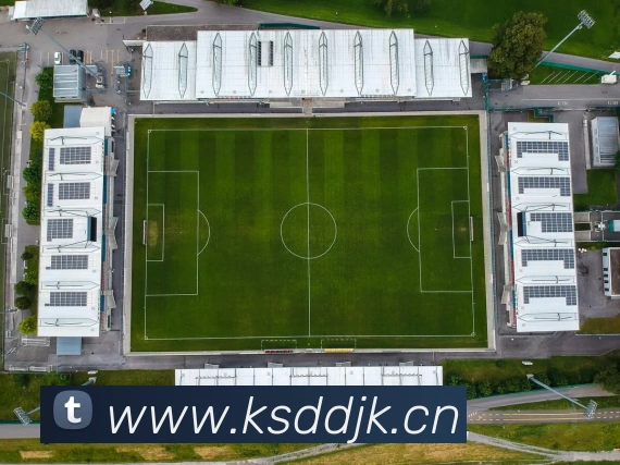 华体育会app手机网页登录APP 封面图